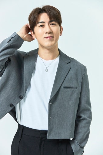 '네고왕'이 돌아온다…김원훈, 신규 시즌 MC 발탁[공식]
