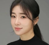 무도 출연 스타 요가 강사 이유주, 18일 사망…향년 35세