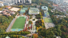수도전기공고, 채용시장 불황 속 97.7% 취업률 달성
