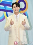 [셀럽포토]善 손빈아 '준우승 차지'