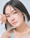가수 자두, 아츠로이엔티와 전속계약 체결 