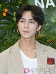[셀럽이슈] “송민호, 근무지 이탈 대체로 인정” 재복무 가능성은