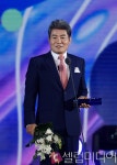 ‘안동역에서’ 진성, 경북 산불 복구 3천만원 기부 “일상으로 돌아가길”