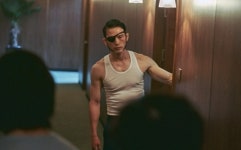 정도원, 2년 열애 연인과 5월 결혼