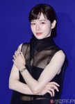 [셀럽포토] 박규영, 여신 비주얼