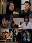 꼬꼬무 1970년대 방직공장의 인권 유린…47년째 현재 진행형