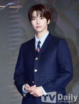 [셀럽이슈] 