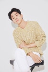 1174회 로또 당첨번호는?…딘딘, 오늘(31일) 황금손 출격