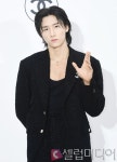 몬스타엑스 아이엠 키스 더 라디오 하차 음악 활동 집중