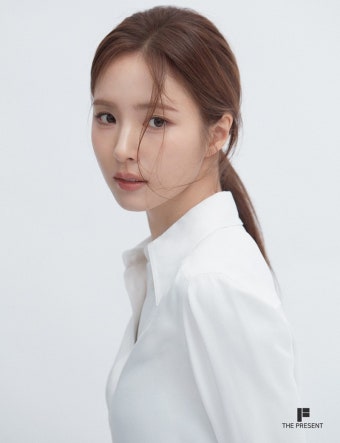 신세경 악플러, 징역 2년 구형…소속사 