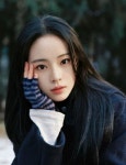 세이마이네임, 새 멤버 슈이 합류…8인조로 전환[전문]