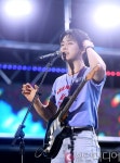 [셀럽포토] 루시 최상엽, 명품 보컬