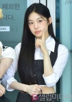 [셀럽포토]베이비돈크라이 베니 러블리 볼콕