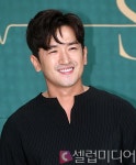 신화 이민우 아빠 된다 “예비신부, 재일교포 싱글맘”