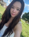 6년 공백 서우, 유튜브 시작한다 부끄럽지만 도와달라
