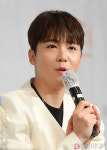 FT아일랜드 이홍기, 성대 파열로 대학 축제 당일 취소 “상처 줘서 미안”