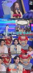 ‘천만트롯쇼’ 김용빈, 유튜브 천만뷰 향해 애교 폭발 “좀 찍어주세요”