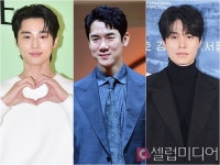 [셀럽이슈]변우석→유연석, 거주지 무단 방문까지…사생활 침해 심각