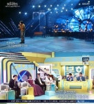 이정규，이진성세무사무소 | '불후의 명곡' 이정석, 이진성 무대에 "실제로 들으니 더 감동"[셀럽캡처]