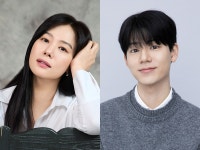 연상호 감독X김현주X배현성, '실낙원'으로 뭉쳤다…12월 크랭크인