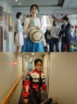 ‘오케이 마담2’, 크랭크업…후반작업 후 여름 개봉 목표