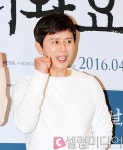 김민종 측 “MC몽 불법도박 주장=허위”…법적 대응 예고 [전문]