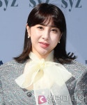 서인영, 6살 연상 CEO와 재혼…축하보다 걱정 쏟아진 이유 [셀럽이슈]