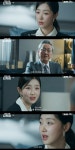 '정재성 딸' 이서안, 최성물산 경영 본격 개입…