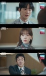 이준영, 구조조정 추진 강행…이성욱 