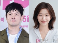 '18살 차' 장기하윤가이, SNS 맞팔→럽스타 정황 눈길[셀럽이슈]