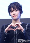 '결혼의 완성' 이설 