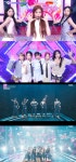 리센느, ‘프리티 걸’ 활동 성료…데뷔 첫 음방 1위·음원 흥행 ‘겹경사’