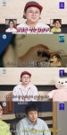 김신영, 첫 패션 팝업 日에서 연 이유…