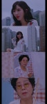 '퇴사할게여' 소연·선우용녀, 특별한 만남…지친 이들에게 건넨 따뜻한 위로