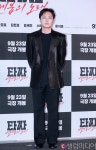 [셀럽포토]노재원 '타짜4 기대해주세요'