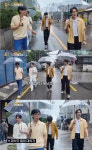 유승호도 놀랐다…영케이 “혼자 라면 4개 끓여먹어” 대식가 인증('틈만나면,')[셀럽캡처]