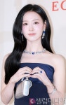 김지원, 2년만 차기작 '닥터X' 앞두고 '유퀴즈' 출격[공식]