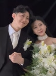 “아기까지 건드렸다”…‘나는 솔로’ 28기 정숙, 악플러 무관용 고소 [셀럽톡]