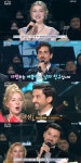 외국인 10인의 뭉클한 가곡 향연…'대상' 제오르제 비반 
