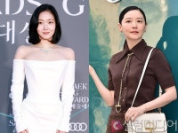 김고은→이영애, ‘암살자(들)’ 호평했다가 불똥…SNS 악플 세례[셀럽이슈]