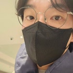장성규, 아시안게임 캐스터로 나고야行 “올림픽도 가게 해주세요” [셀럽톡]