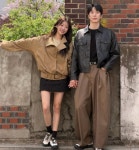 '환승연애4' 박지현·정원규, 결혼 아닌 결별…