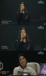 '우발라2' 최연소 13세 박진서, 전체 2위…탑백귀 울린 감동의 무대[셀럽캡처]