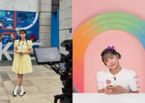 ‘초통령’ 헤이지니, 전 직원 16시간 노동 폭로 도마 위 [셀럽이슈]