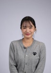 ‘초통령’ 헤이지니, 전 직원 16시간 노동 폭로 도마 위 [셀럽이슈]