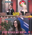 아일릿 윤아, 엔믹스 설윤 향한 팬심 고백 
