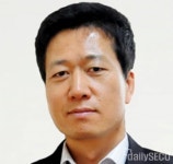 취약점 분석 래피드7, 한국지사 오픈…국내시장 본격 공략