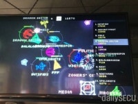 [PHD2014] 참관객도 참가팀도 같이 즐거운 해킹대회