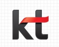 KT그룹, 2014년 하반기 신입사원 채용…보안분야 포함