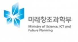 [인사] 미래창조과학부